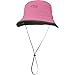 Outdoor Research Women's Sombriolet Bucket Hat