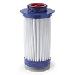 Vario Accessories Vario Replacement Cartridge