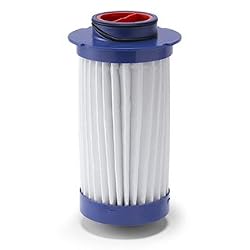 Vario Accessories Vario Replacement Cartridge