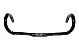 31mDxFkNz1L. SL160  Brand New 2008 Token Alloy Road Bike Handlebar Diameter: 31.8 mm X Length: 420 440 mm