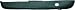 Cue and Case C-10 Soft Cue Case with ID Window - Black
