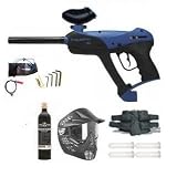 Paintball Tippmann Triumph XT Super Package NEW!