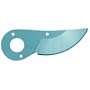 Felco 2 - 3 Cutting Blade for F-2, F-4, F-11 and F-400 Hand Pruners