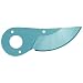 Felco 2 - 3 Cutting Blade for F-2, F-4, F-11 and F-400 Hand Pruners