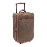 Hartmann Wings Traveler 22 Expandable Mobile Traveler