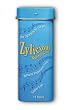 Peppermint Zylicious Gum - 15 Pieces - Gum