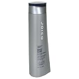 Joico Daily Balancing Shampoo 10.1 oz (Triage) (Pack of 2)