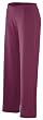 Girls Poly/Spandex Pant