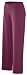 Girls Poly/Spandex Pant