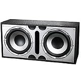 Best Price on Brand New Dual 12 Inches Bass Subwoofer Box 400W Max ..Buy This 31mDz%2BlVnBL. SL160 Best Price on Brand New Dual 12 Inches Bass Subwoofer Box 400W Max ..Buy This