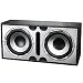 31mDz%2BlVnBL. SL75  The best Car Subwoofers