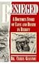 Besieged: A Doctor's Story of Life and Death in Beirut