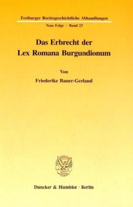 Abhandlungen