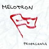 Propaganda
