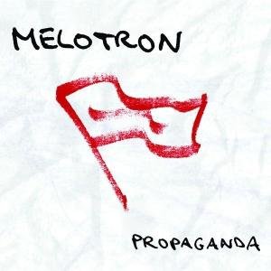 Melotron - Das Herz Lyrics - Zortam Music