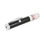 5mW Mini Green Laser Pointer