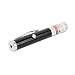 5mW Mini Green Laser Pointer