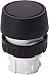 FESTO 9997 T-22-RT PUSHBUTTON ACTUATOR - SUPPLIED IN PACK OF 1