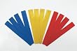 KwikGoal Speed Rungs