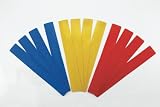 KwikGoal Speed Rungs