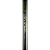 Buy Cobra Baffler DWS Aldila NV-HL 65 Regular Flex (Pull-out 5/R Hybrid Shaft)