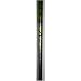 Cobra Baffler DWS Aldila NV-HL 65 Regular Flex (Pull-out 4/R Hybrid Shaft)
