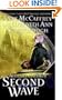 Second Wave: Acorna's Children (The World of Acorna)