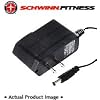 Schwinn A10, A20 and A40 Power Supply / AC Adapter