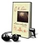 Reflections on the Psalms - on Playaway