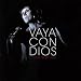 Vaya Con Dios-Comme on Est Venu