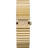 Diesel Ladies Fashion Watch DZ5270