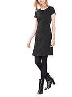 ESPRIT (Schwarz (Black 001))