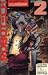 VHS : Robotech - Macross Saga 2 - Episodes 7-12
