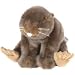 Cuddlekins 12" Beaver