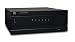 Electronics : NAD - T-955 - 5 Channel Power Amplifier