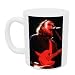 Elvis Costello - Mug - Standard Size