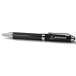 Carbon Fiber Ballpoint Pen