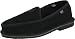 DVS Men's Francisco Sneaker