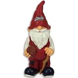 Cleveland Cavaliers Garden Gnome