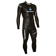 Aqua Sphere XP (Mens) or WXP (Ladies) Triathlon Wetsuit