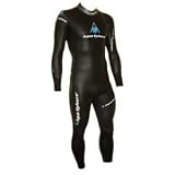 Aqua Sphere XP (Mens) or WXP (Ladies) Triathlon Wetsuit