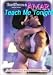 Search : Teach Me Tonight Kim Yates Judy Thompson Unrated Uncut Reg 1 Ntsc Import Spanish Cover