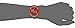 Star Wars Kids' SWC011T Darth Vader Digital Watch Gift Set