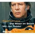 Der Mann im Strom