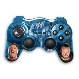 WWE Controller (PS2)
