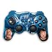 WWE Controller (PS2)