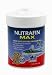 Nutrafin Max Sinking Pellets 3.88 oz Fish Food