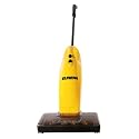 Eureka 169B Quick Up Vacuum