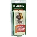 Birdola 54322 Squirrel Kob Bungee