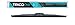 Trico Chill 37-170 Extreme Weather Winter Wiper Blade - 17